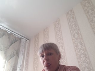 Zlykaa