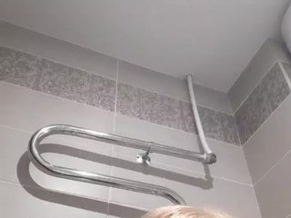 Zlykaa Porn Show