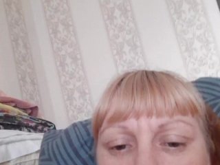 Zlykaa
