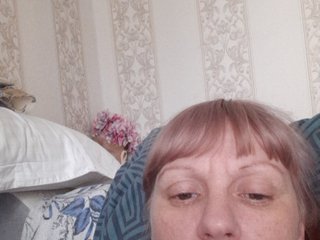 Zlykaa