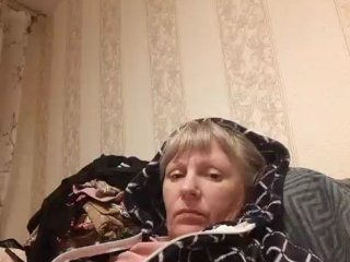 Zlykaa Porn Show