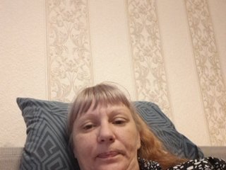 Zlykaa
