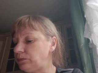Zlykaa