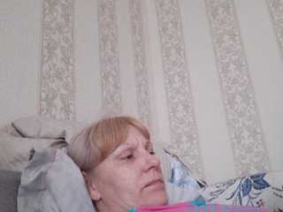 Zlykaa