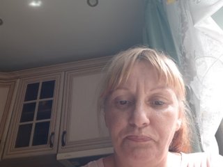 Zlykaa Porn Show