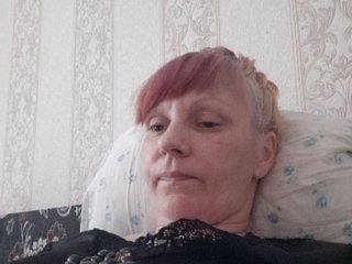 Zlykaa Porn Show