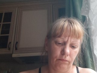 Zlykaa