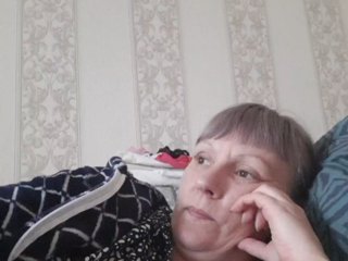 Zlykaa