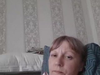 Zlykaa Porn Show