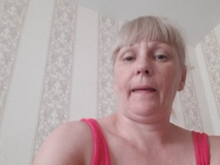 Zlykaa