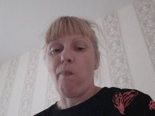 Zlykaa