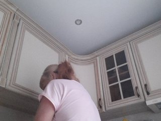 Zlykaa Porn Show