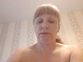Zlykaa
