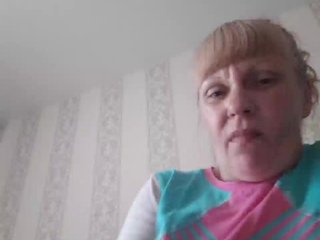 Zlykaa Porn Show