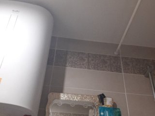 Zlykaa Porn Show