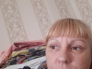 Zlykaa