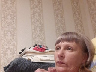 Zlykaa Porn Show