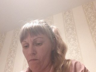 Zlykaa