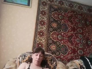 Zlykaa