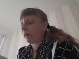 Zlykaa Porn Show