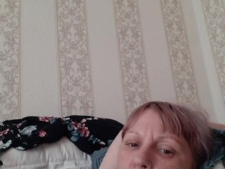 Zlykaa