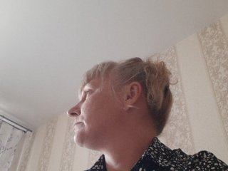 Zlykaa Porn Show