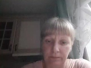 Zlykaa