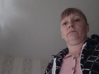 Zlykaa