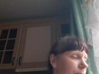 Zlykaa Porn Show
