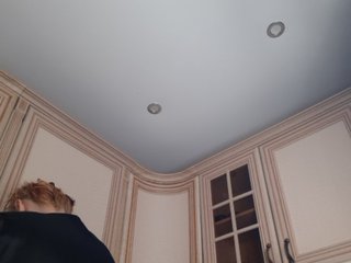 Zlykaa