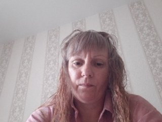 Zlykaa Porn Show