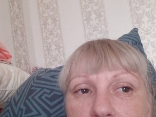 Zlykaa Porn Show