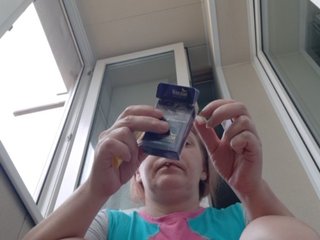 Zlykaa Porn Show