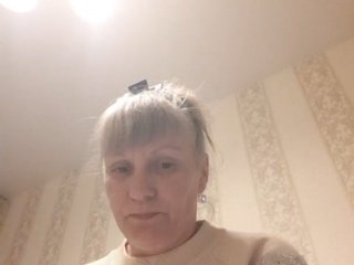 Zlykaa Porn Show