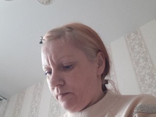 Zlykaa