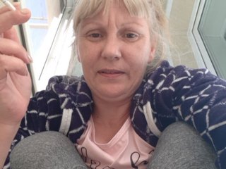Zlykaa