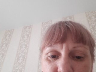 Zlykaa Porn Show