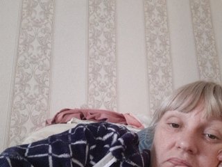Zlykaa Porn Show