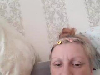 Zlykaa