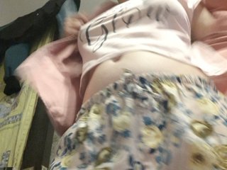 Zlykaa