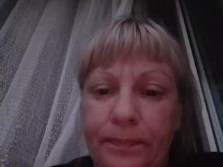 Zlykaa