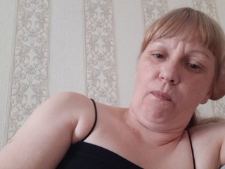 Zlykaa