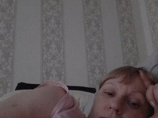 Zlykaa