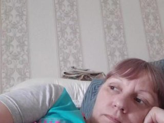 Zlykaa