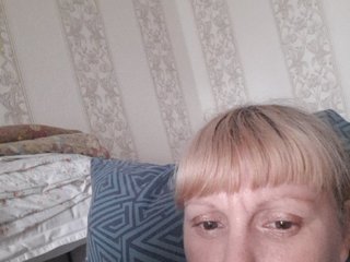 Zlykaa