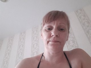 Zlykaa