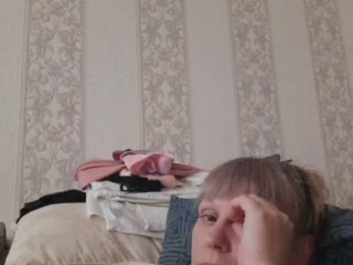 Zlykaa Porn Show