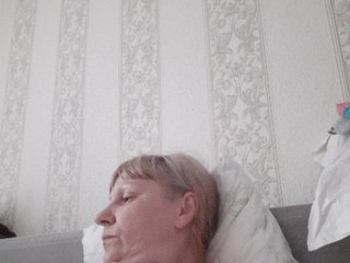 Zlykaa