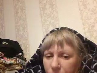 Zlykaa