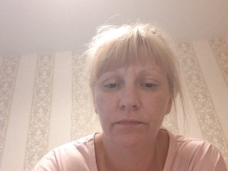Zlykaa Porn Show